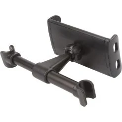 Cabin Crew Expandable Head Rest Mount Phone Holder 10 Cabin Crew Expandable Head Rest Mount Phone Holder -Quad Lock Case Shop SCA 582206 01 hi res