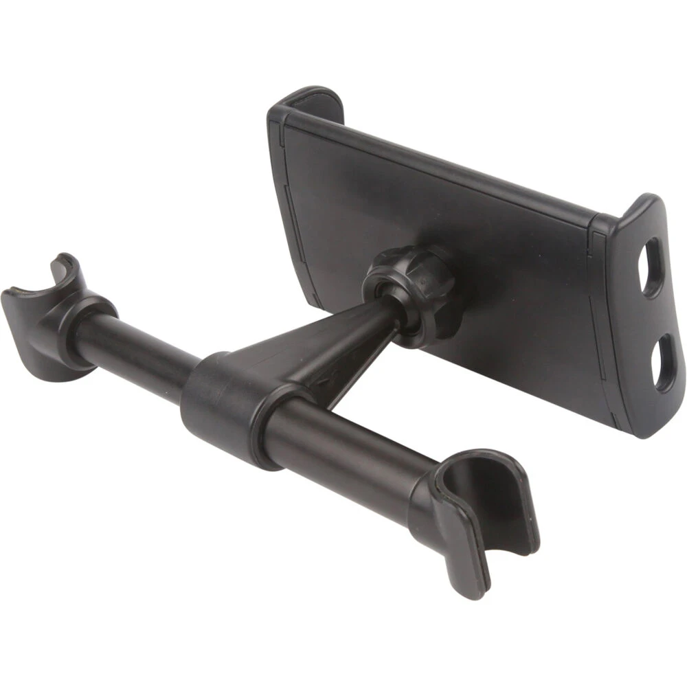 Cabin Crew Expandable Head Rest Mount Phone Holder 5 Cabin Crew Expandable Head Rest Mount Phone Holder - Image 3
