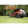 XTM 4x4 Accessories XTM Awning 2m X 2.5m -Quad Lock Case Shop SCA 583761 hi res