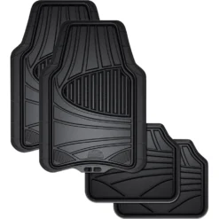 Armor All Armor Seat Cover Combo -Quad Lock Case Shop SCA 593533 hi res