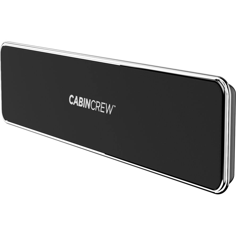 Cabin Crew Multi-Function Bar Holder Magnetic/Sticker Mount 4 Cabin Crew Multi-Function Bar Holder Magnetic/Sticker Mount - Image 2