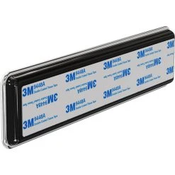 Cabin Crew Multi-Function Bar Holder Magnetic/Sticker Mount 9 Cabin Crew Multi-Function Bar Holder Magnetic/Sticker Mount -Quad Lock Case Shop SCA 597972 01 hi res