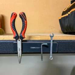 Cabin Crew Multi-Function Bar Holder Magnetic/Sticker Mount 11 Cabin Crew Multi-Function Bar Holder Magnetic/Sticker Mount -Quad Lock Case Shop SCA 597972 03 hi res