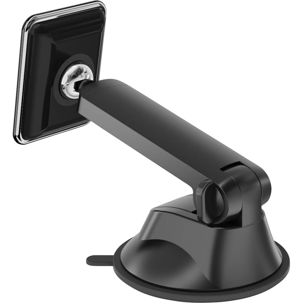 Cabin Crew Suction Mount Magnetic Phone Holder 4 Cabin Crew Suction Mount Magnetic Phone Holder - Image 2