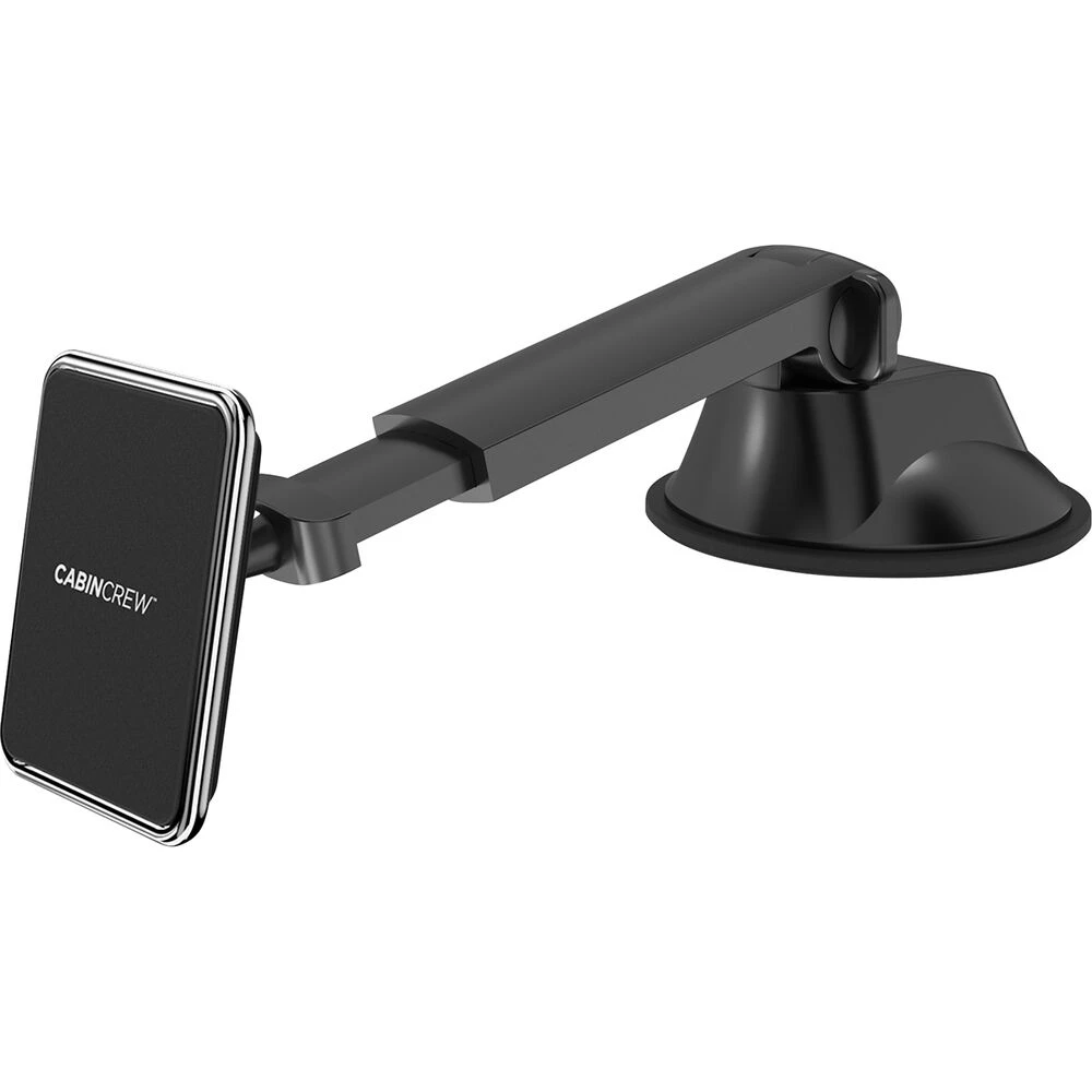 Cabin Crew Suction Mount Magnetic Phone Holder 5 Cabin Crew Suction Mount Magnetic Phone Holder - Image 3