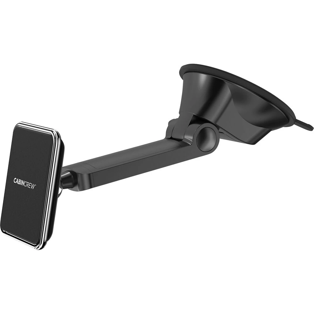 Cabin Crew Suction Mount Magnetic Phone Holder 6 Cabin Crew Suction Mount Magnetic Phone Holder - Image 4