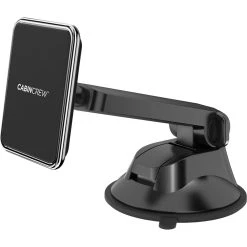 Cabin Crew Suction Mount Magnetic Phone Holder
