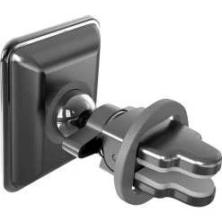 Cabin Crew Phone Holder And 12v Charging Pack -Quad Lock Case Shop SCA 597977 02 hi res