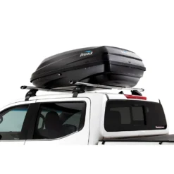 Prorack EXP360 Roof Pod -Quad Lock Case Shop SCA 598025 02 hi res