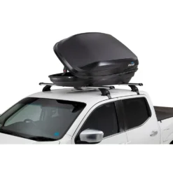 Prorack EXP360 Roof Pod -Quad Lock Case Shop SCA 598025 03 hi res