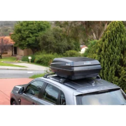 Prorack EXP360 Roof Pod -Quad Lock Case Shop SCA 598025 04 hi res