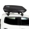Prorack EXP360 Roof Pod -Quad Lock Case Shop SCA 598025 hi res