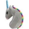 Cabin Crew Kids Hug Pillow Unicorn -Quad Lock Case Shop SCA 598161 hi res