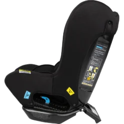 Infasecure Serene - Convertible Car Seat -Quad Lock Case Shop SCA 598329 01 hi res
