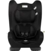 Infasecure Serene - Convertible Car Seat 1 Infasecure Serene - Convertible Car Seat -Quad Lock Case Shop SCA 598329 hi res