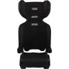 Infasecure Versatile - Folding Booster Seat -Quad Lock Case Shop SCA 598330 hi res