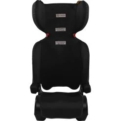Infasecure Versatile - Folding Booster Seat