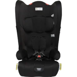 Infasecure Roamer II - Harnessed Booster Seat