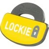 Infasecure Lockie Car Seat Belt Clip -Quad Lock Case Shop SCA 599222 hi res