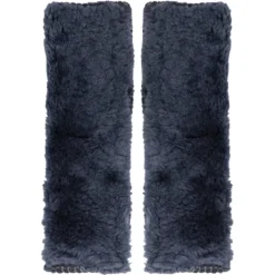 SCA Sheepskin Pack 6 Piece Front And Rear Pack, Airbag Compatible 10 SCA Sheepskin Pack 6 Piece Front And Rear Pack, Airbag Compatible -Quad Lock Case Shop SCA 599713 02 hi res