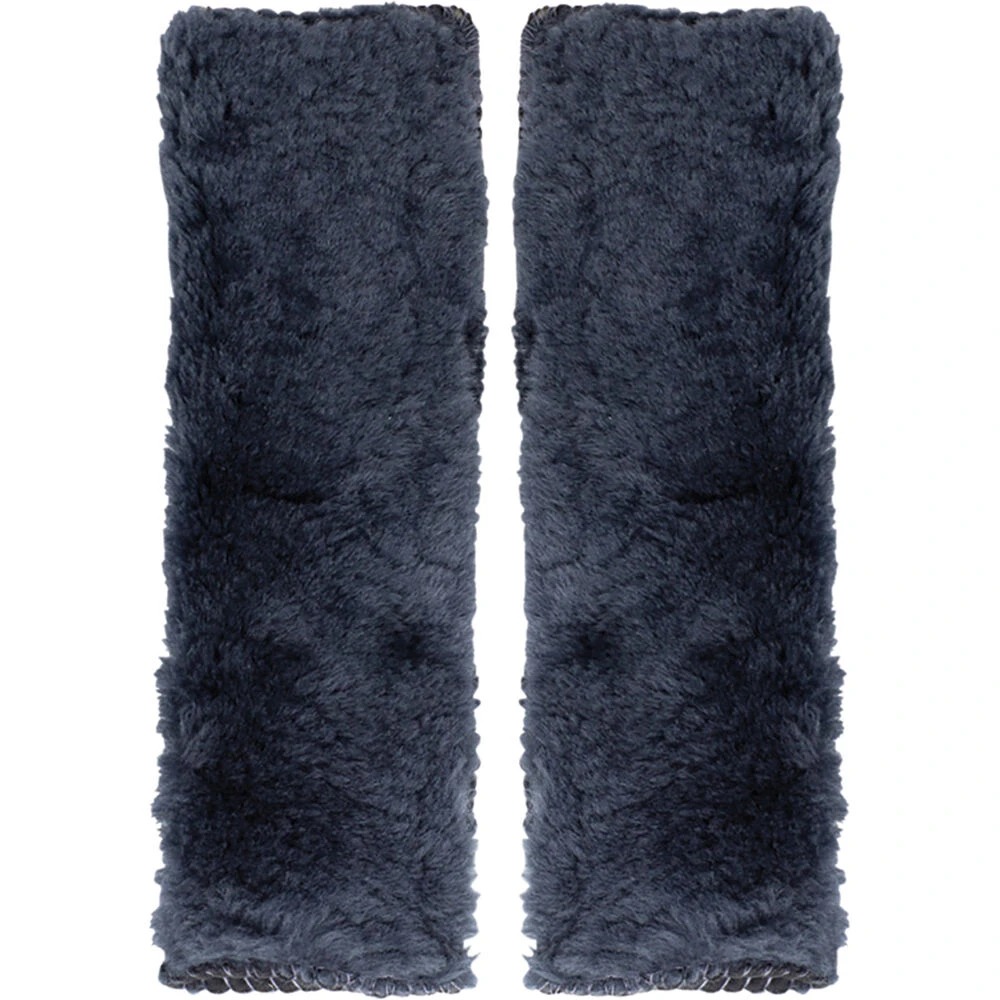 SCA Sheepskin Pack 6 Piece Front And Rear Pack, Airbag Compatible 6 SCA Sheepskin Pack 6 Piece Front And Rear Pack, Airbag Compatible - Image 4