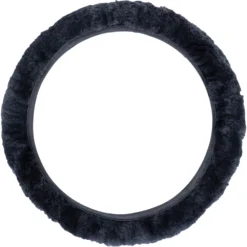 SCA Sheepskin Pack 6 Piece Front And Rear Pack, Airbag Compatible 11 SCA Sheepskin Pack 6 Piece Front And Rear Pack, Airbag Compatible -Quad Lock Case Shop SCA 599713 03 hi res