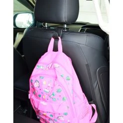 Cabin Crew Headrest Hooks -Quad Lock Case Shop SCA 602345 01 hi res