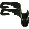 Cabin Crew Headrest Hooks -Quad Lock Case Shop SCA 602345 hi res