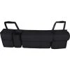 Cabin Crew Hanging Boot Organiser -Quad Lock Case Shop SCA 602640 hi res