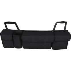 Cabin Crew Hanging Boot Organiser