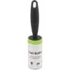 Cabin Crew Lint Roller -Quad Lock Case Shop SCA 602922 hi res
