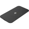Cabin Crew Super Slim Qi Wireless Charging Pad -Quad Lock Case Shop SCA 602923 hi res