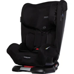 Infasecure Optima - Convertible Car Seat -Quad Lock Case Shop SCA 606608 00 hi res