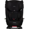 Infasecure Optima - Convertible Car Seat -Quad Lock Case Shop SCA 606608 hi res
