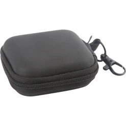 Cabin Crew Small Device Accessory Holder -Quad Lock Case Shop SCA 607930 01 hi res