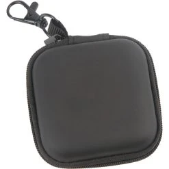 Cabin Crew Small Device Accessory Holder -Quad Lock Case Shop SCA 607930 02 hi res