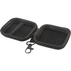 Cabin Crew Small Device Accessory Holder