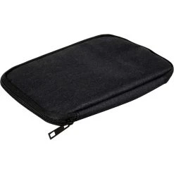 Cabin Crew Large Device Accessory Holder