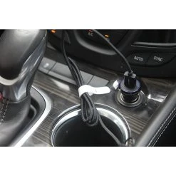 Cabin Crew Cord Straps 4 Pack -Quad Lock Case Shop SCA 608162 01 hi res