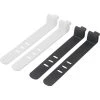 Cabin Crew Cord Straps 4 Pack -Quad Lock Case Shop SCA 608162 hi res
