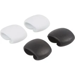 Cabin Crew Cord Tubes 4 Pack