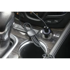 Cabin Crew Cord Tubes 4 Pack -Quad Lock Case Shop SCA 608163 02 hi res