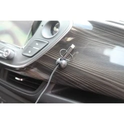 Cabin Crew Cord Holders 4 Pack -Quad Lock Case Shop SCA 608164 02 hi res