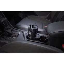 Cabin Crew Expandable Drink Holder -Quad Lock Case Shop SCA 610754 01 hi res