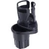 Cabin Crew Expandable Drink Holder -Quad Lock Case Shop SCA 610754 hi res