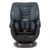 Mother's Choice Adore - Convertible Car Seat -Quad Lock Case Shop SCA 613512 hi res