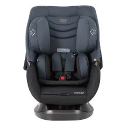 Mother's Choice Adore - Convertible Car Seat