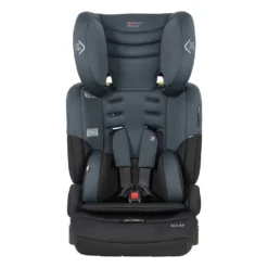 Mother's Choice Kin - Harnessed Booster Seat
