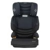 Mother's Choice Tribe - Booster Car Seat 2 Mother's Choice Tribe - Booster Car Seat -Quad Lock Case Shop SCA 613514 hi res