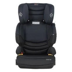 Mother's Choice Tribe - Booster Car Seat
